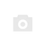 Запарка можжевельник