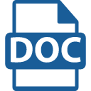 Плита для печи НП-2 чугунная 410х245 мм