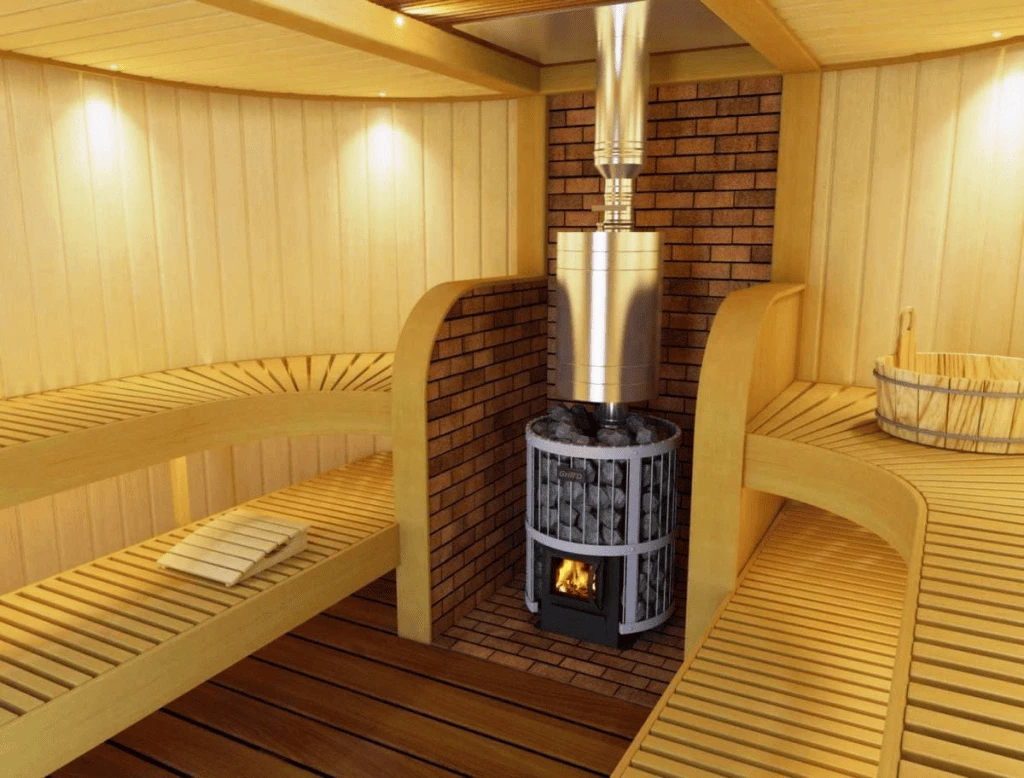 kak-vybrat-pechi-dlya-sauny.png