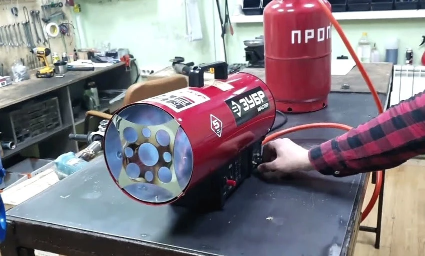 chem-luchshe-vsego-obogret-garazh-3.jpg chem-luchshe-vsego-obogret-garazh-3.jpg