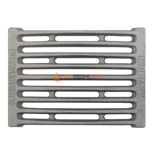 Решетка РД-3