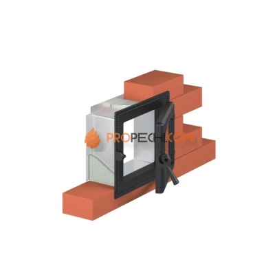 Монтажный тоннель Везувий ДТ-3,ДТ-3С, 260, 261