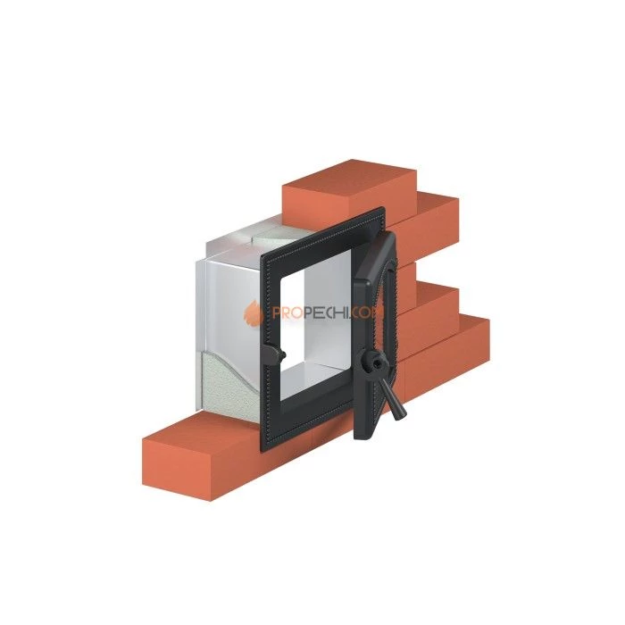 Монтажный тоннель Везувий ДТ-3,ДТ-3С, 260, 261