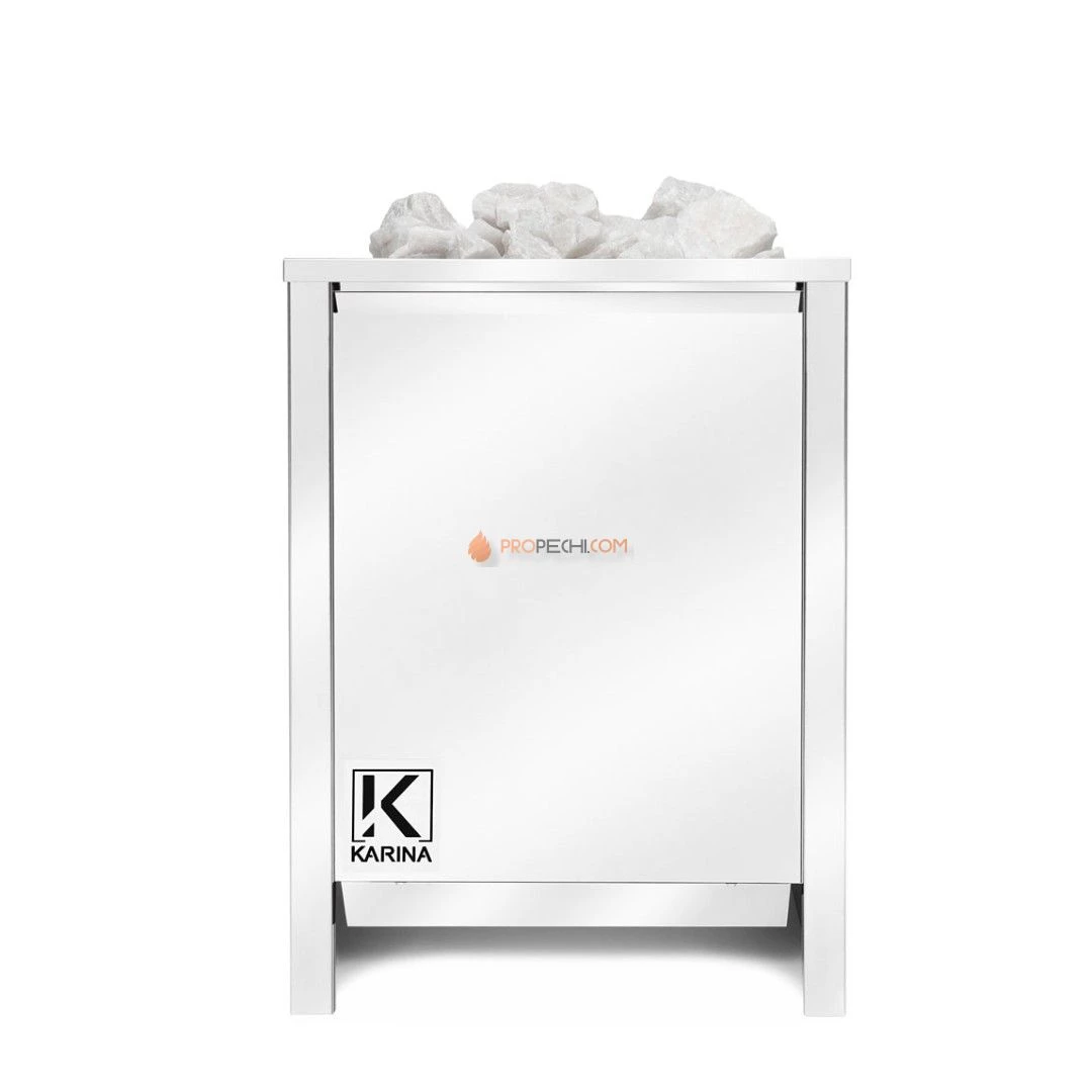 Электрическая печь KARINA Classic 18