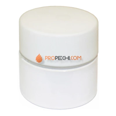 Светильник Шайба