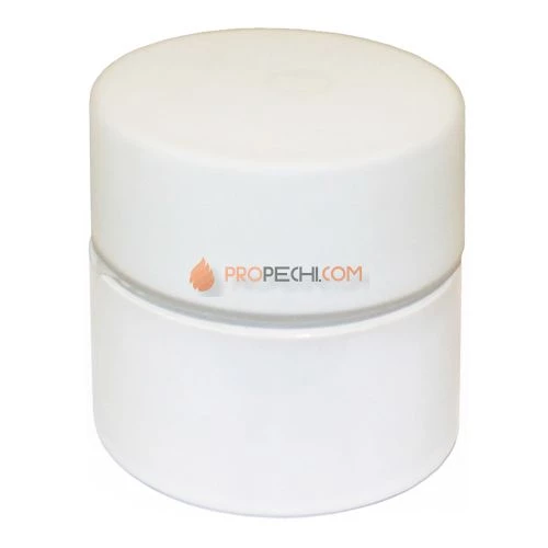 Светильник Шайба