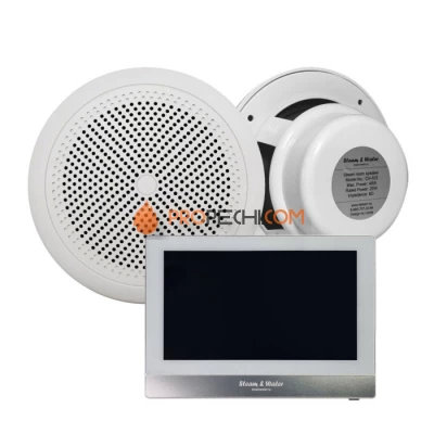 Комплект акустической системы SW-2 SOUND (две колонки)