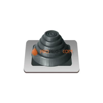 Master Flash №1 mini (6-50) mm серебро