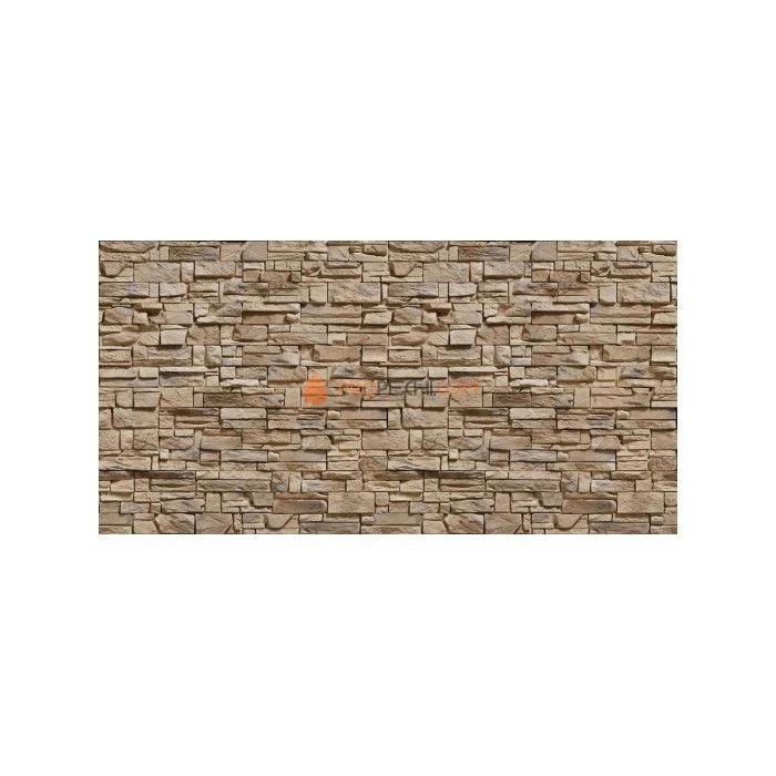 Термозащита DoorWood Фламма Дизайн Палермо 095