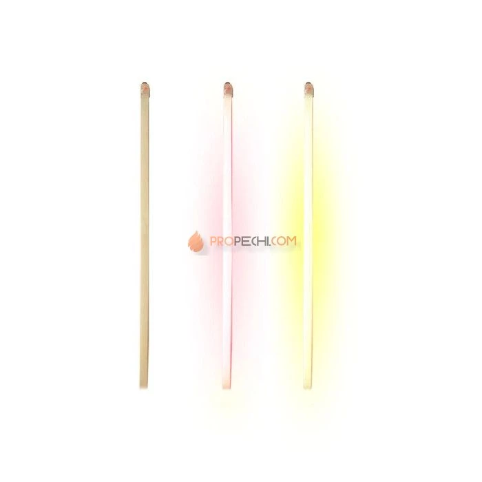 Световая трубка Licht-2000 Helliflex RGB 1 м