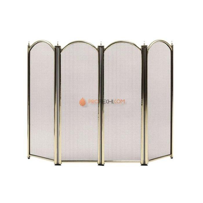 Каминный экран Royal Flame C04011PB