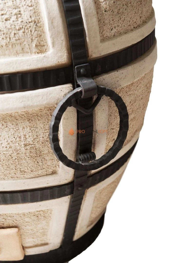 Тандыр Амфора Большой