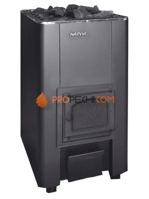 Банная печь HARVIA 50