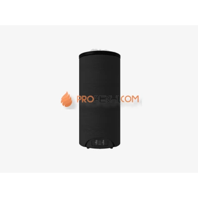 Электрическая печь SANGENS L8