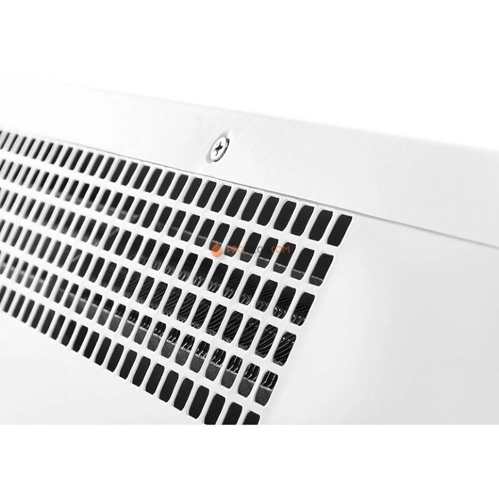 Завеса тепловая Ballu BHC-L06S03-S