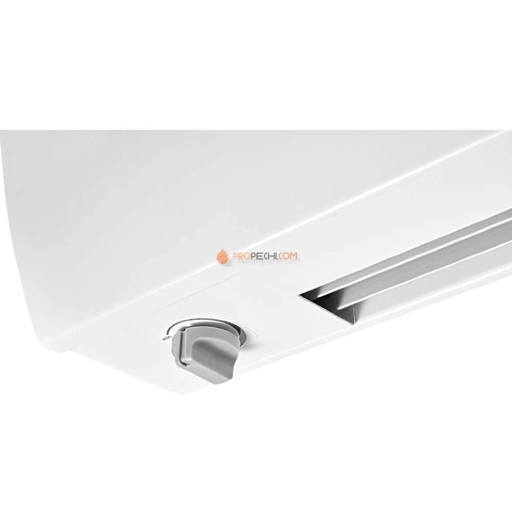 Завеса тепловая Ballu BHC-L10T05