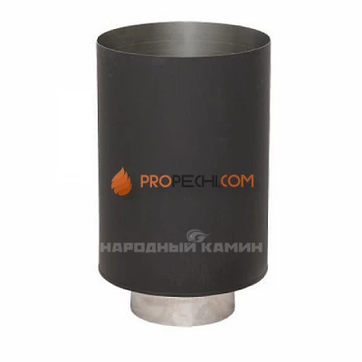 КПД Стакан d115/180