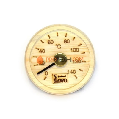Термометр SAWO 102-ТР