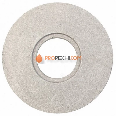 Конфорка № 7