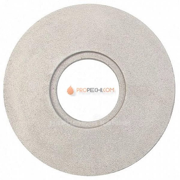 Конфорка № 7