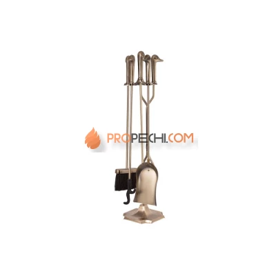 Каминный набор Royal Flame T51039AB