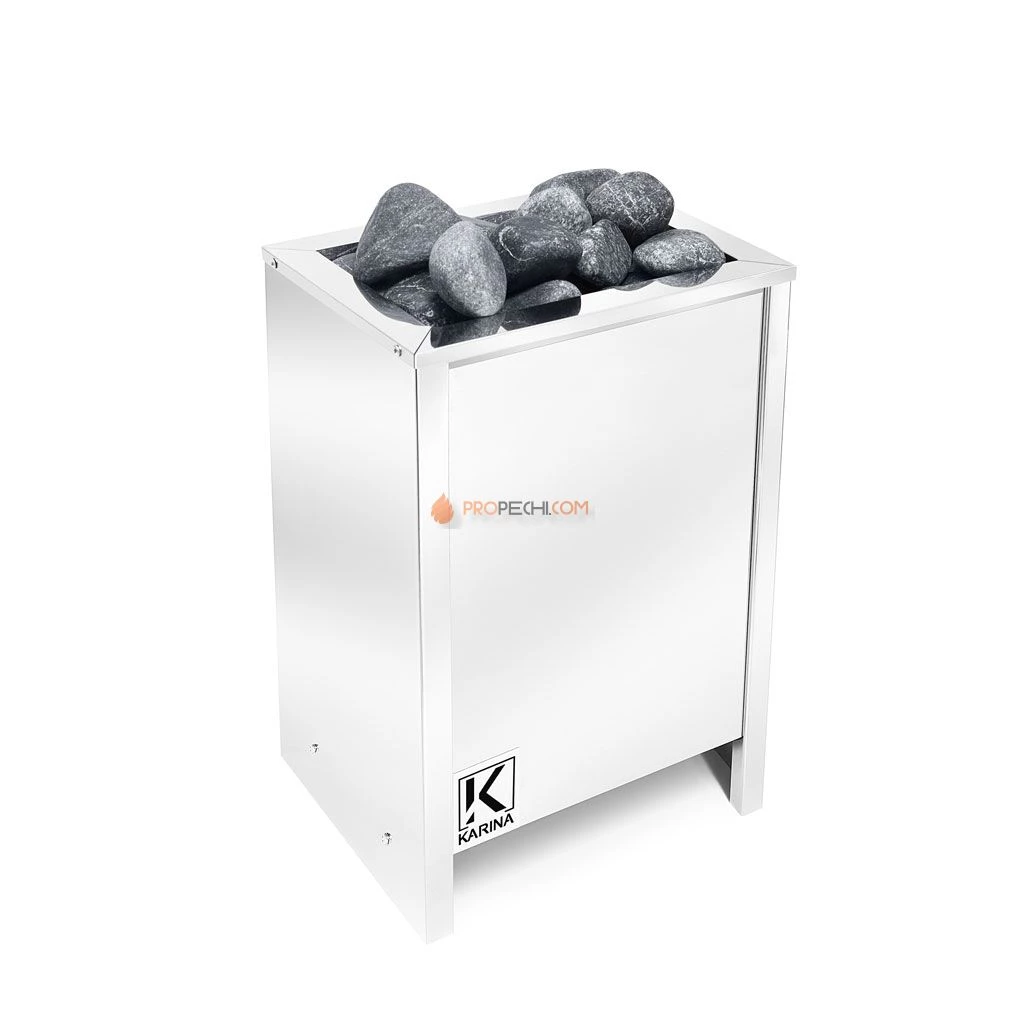 Электрическая печь KARINA Classic 9 mini