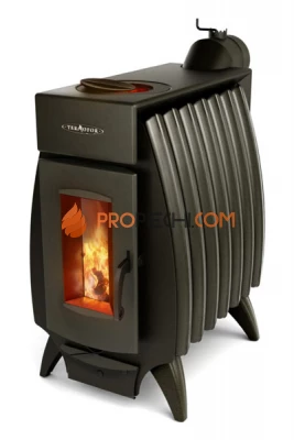 Печь отопительная TMF Огонь-Батарея 7 Б