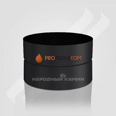 MAGMA Адаптер 150 мм.