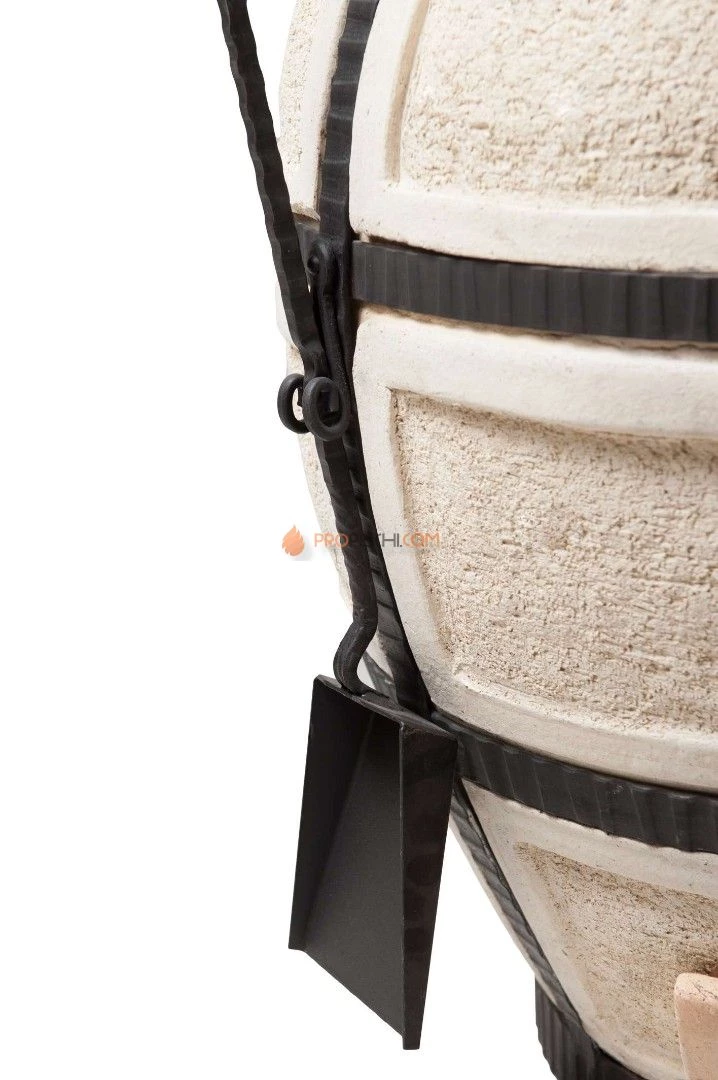 Тандыр Амфора Большой