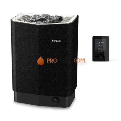 Электрическая печь Tylo Sense Elite 8