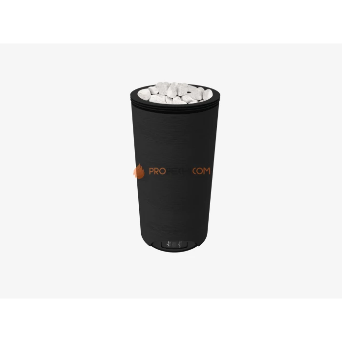 Электрическая печь SANGENS L8