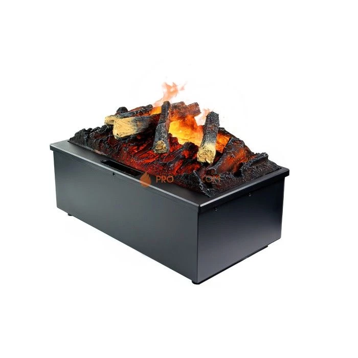 Электрический очаг Royal Flame Design L560RF 3D LOG