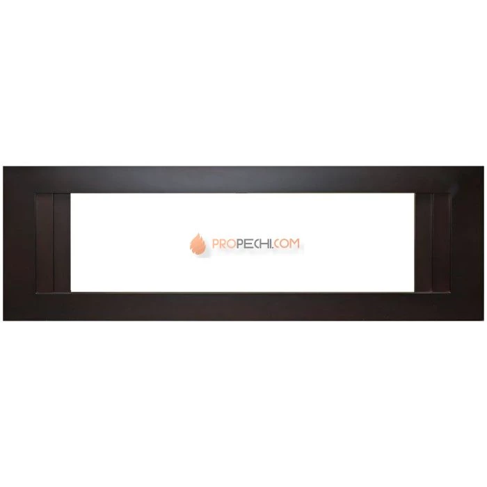 Каминокомплект Royal Flame Line 60 - Венге с очагом Vision 60 LED