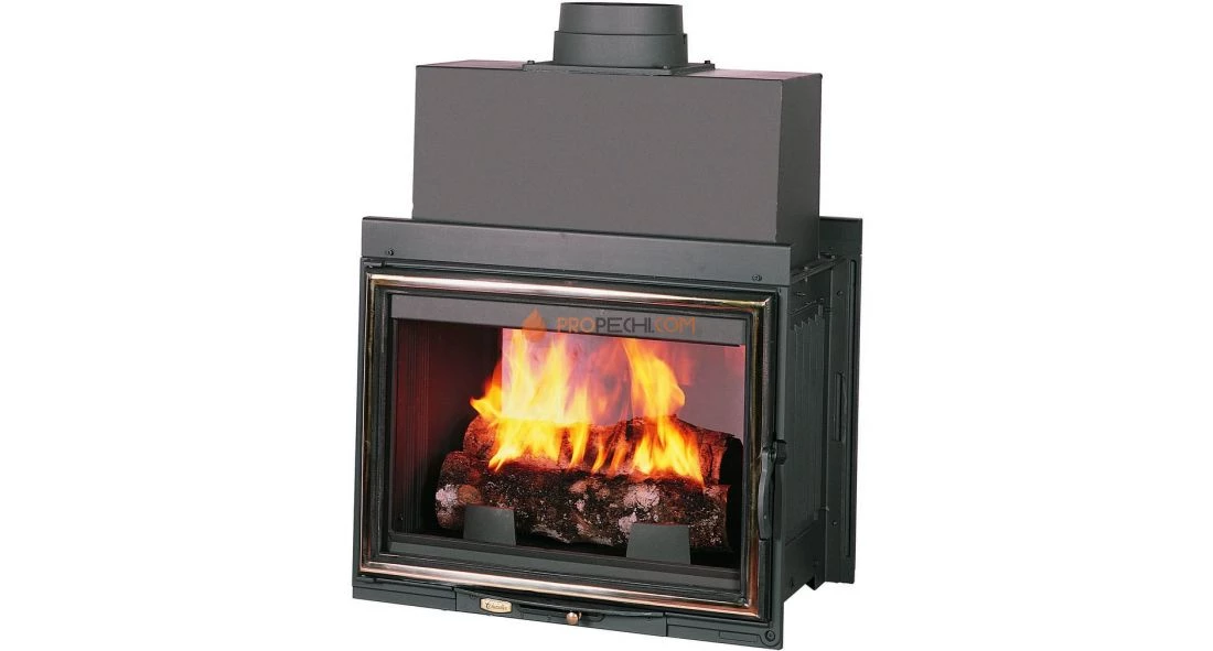 CDF701L