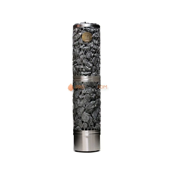 Электрическая печь IKI Pillar 4,5 кВт