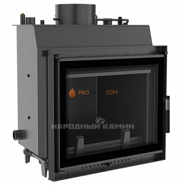ANTEK PW DECO