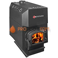 Отопительная печь Термофор (Конвектика) Ставр 9Ч