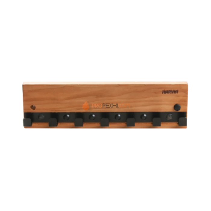 Вешалка Harvia Legend