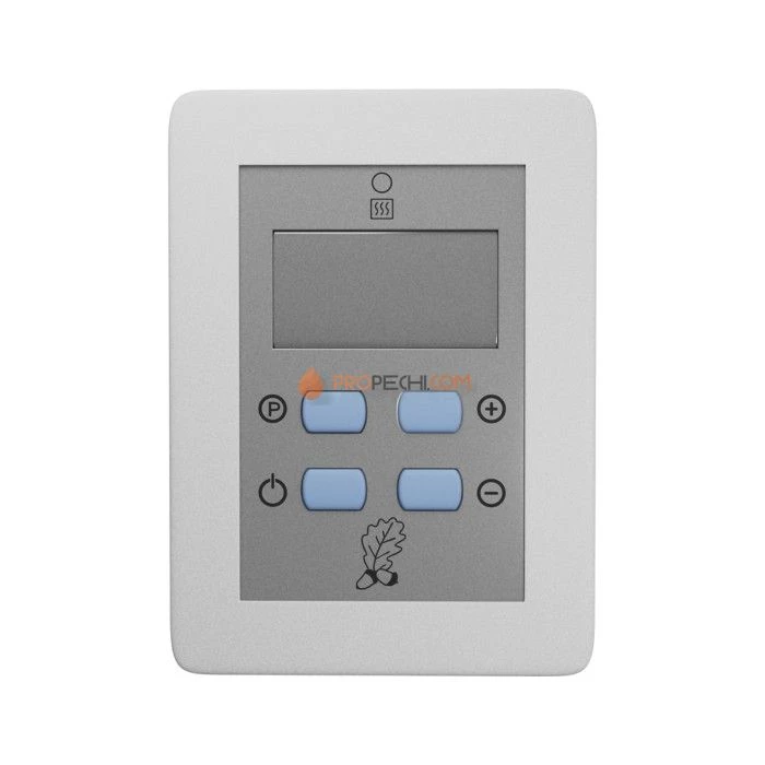 Пульт управления Инжкомцентр ВВД ПУ-04М 26 - 48 кВт / 380 В