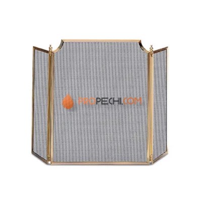 Защитный экран Comex 10.225M