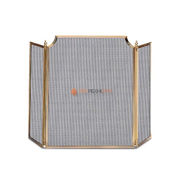 Защитный экран Comex 10.225M