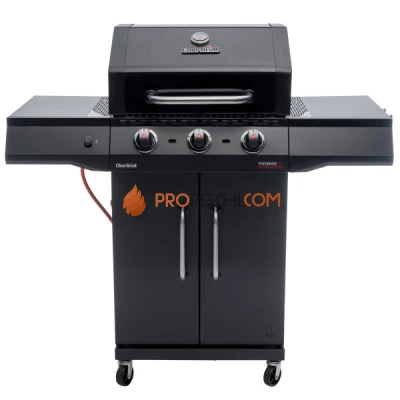 Газовый гриль Char-Broil Performance CORE 3B 