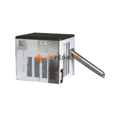 Ледогенератор ProConHealth EIS Tower Naked ES 33
