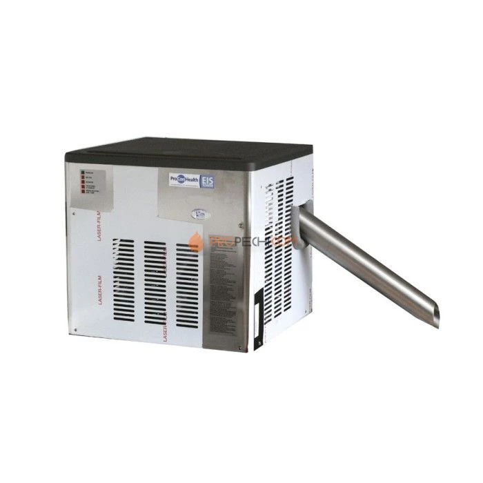 Ледогенератор ProConHealth EIS Tower Naked ES 33