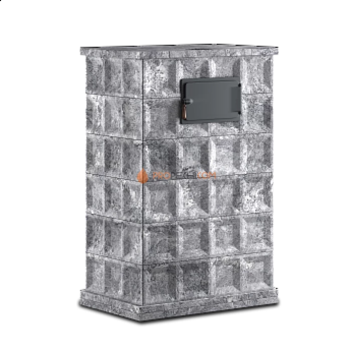 Комплект Talc 08 talcum stone + Klover KLV RT 100-RVn-Х 310s
