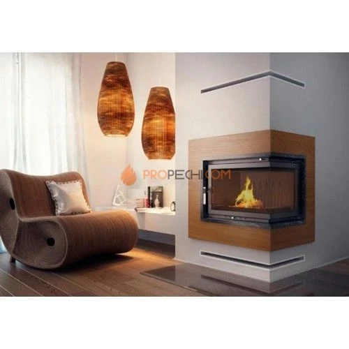 Amelia/P/BS/DECO