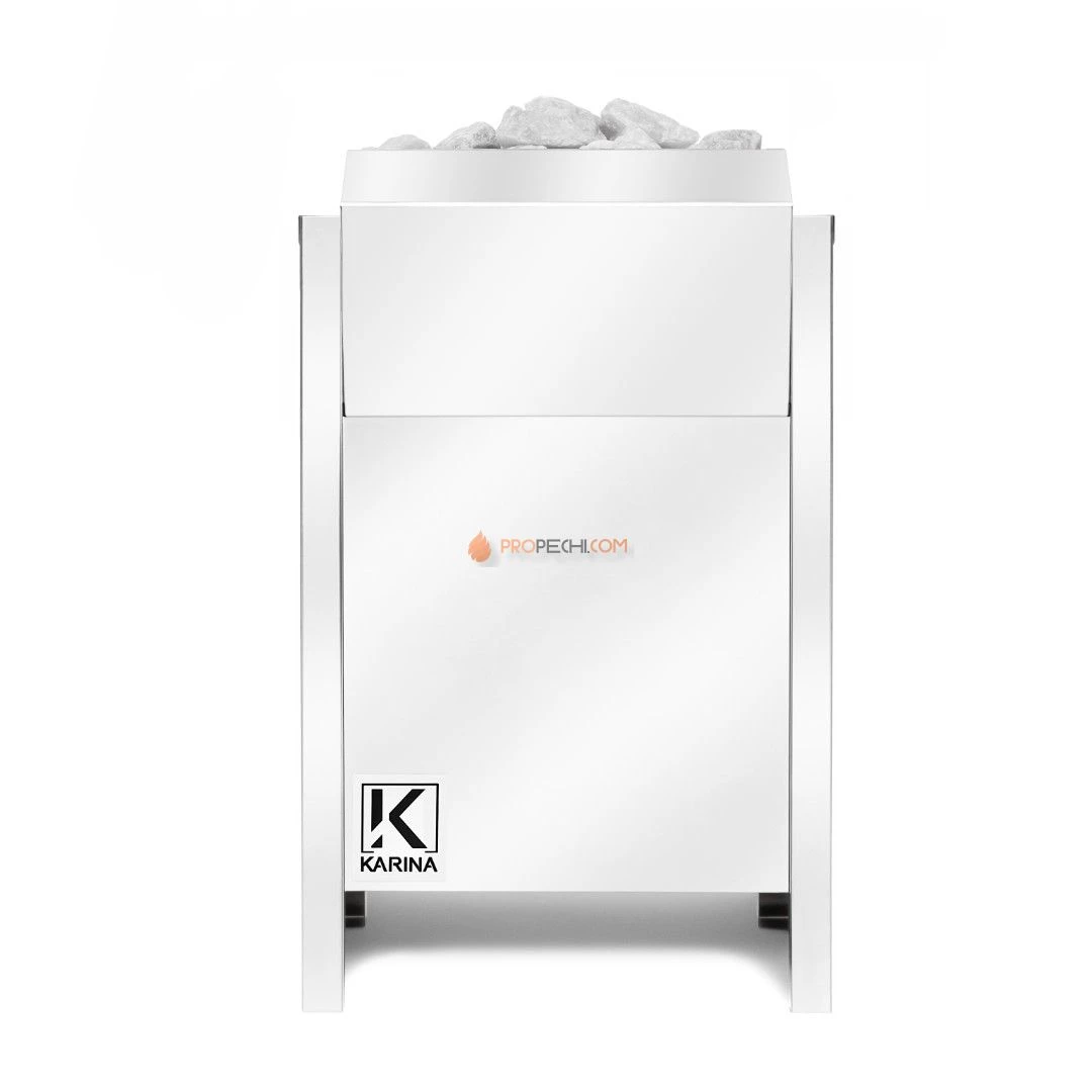 Электрическая печь KARINA Lite 3