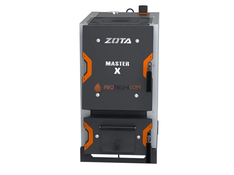 Zota Master X-18П