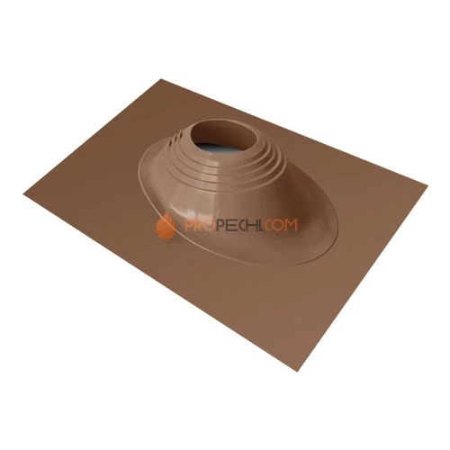 RES №2 PRO 175-275 mm коричневый