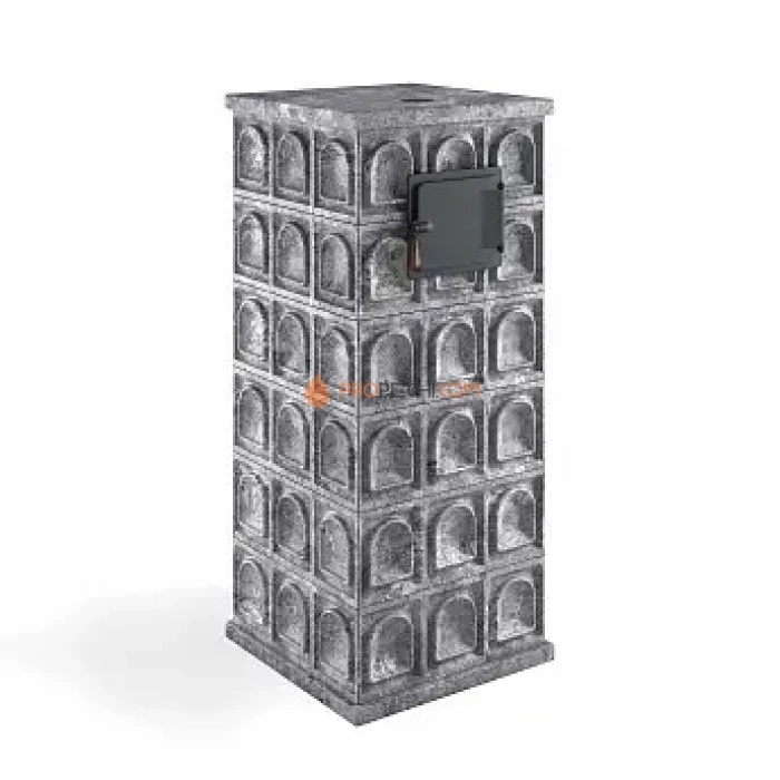 Комплект Talc 06 talcum stone + Klover KLV RT 50-RVn-Х 310s